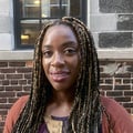 LaFarra Hemphill