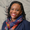 Yoshika Hubbard