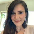 Amanda Shoemaker