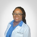 Tyisha Fletcher