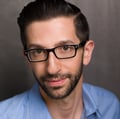Timothy Lafolette