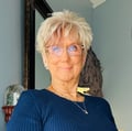 Elizabeth Allen