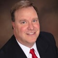 Keith Weaver
