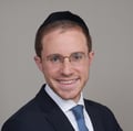 Tzvi Friedman