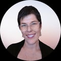 Theresa Seffrin