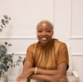 Dr. Udoka Chukwuocha