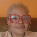 Tabitha Mann