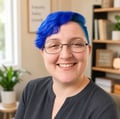 Tabitha Newman