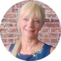 Michelle Rogers