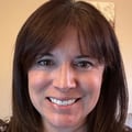 Annjeanette Bernstein