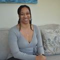 Jazmine Crumpton