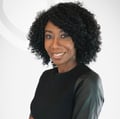 Uju Osagie