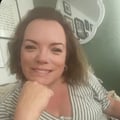 Brenda Wilking