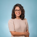 Sonia Torres