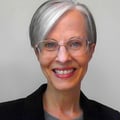 Cheryl Boucher