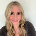 Dr. Danielle Perrotto