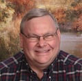 Eric Meyer