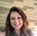 Dr. Stephanie Moore