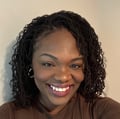 Dr. Kabrina Wilson