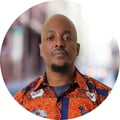 Kenneth Brown