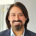 Juan Hernandez