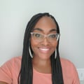 Sierriena Robinson