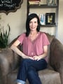 Amy Durst