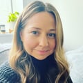 Shannon Szymanski