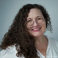 Cindy Pace
