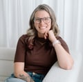 Heidi Whitney