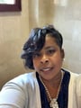 Chrystal Westbrook