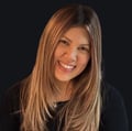 Carrie Baeza