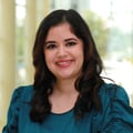 Jaclyn Samaniego