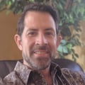 Dr. Andrew Van Dyke