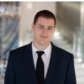 Dr. Adam Gerszberg