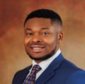 Kelechi Okwaraji