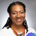 Stacia Marcellin