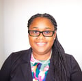 Marquisha Reynolds