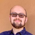 Christopher Aguilar