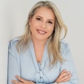 Jo Ortiz