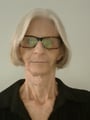 Margaret Black