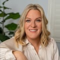 Dr. Amanda Tekinceer