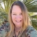 Patti Rosenberg