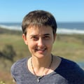 Dr. Anerien Botha