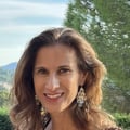 Nancy Niedermeyer