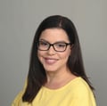 Dr. Miriandra De Jesus Rivera