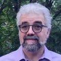 David Karlberg