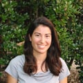 Rachel Honig