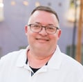 Sean Elrod