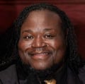 Perrin Felder